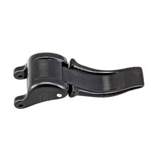 GANCIO CAPOTE ALLUMINIO FIAT