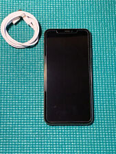 Apple iPhone XS Max - 64GB -