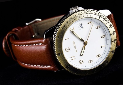 Orologio watch mondaine - m-watch,