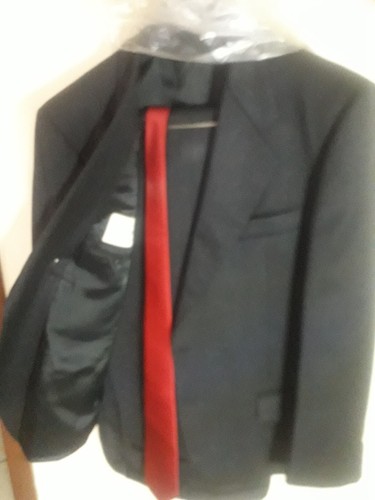 Vestiti eleganti uomo - eleganti,