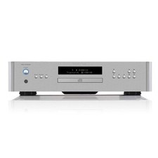 Rotel rcd 1572 mkii lettore - rotel,