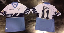 2777/8+2560/655 LAZIO MAGLIA