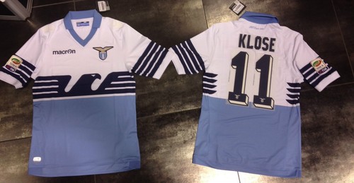 2777 2560 655 lazio - 2777/8+2560/655,