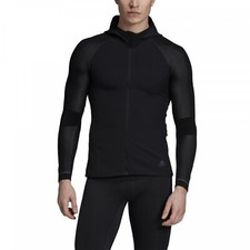 New Adidas PHX II, giacca