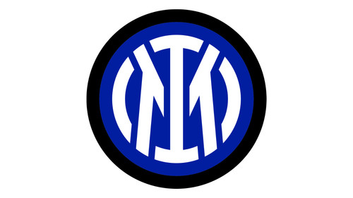 Adesivo sticker inter - adesivo,