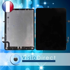 Ecran Vitre + LCD pour IPad