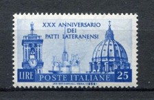s6803) ITALIA-ITALY REP. 1959