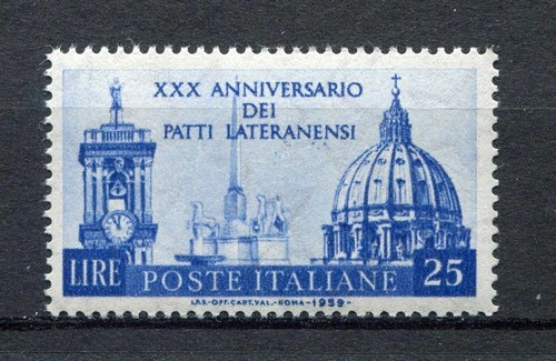 S6803 italia italy rep - s6803), rep.