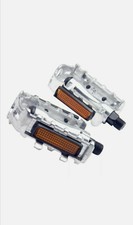 1 Paio Strada Bicicletta BMX