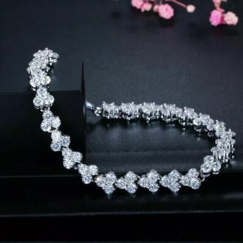 Bracciale topolino 9ct - bracciale,