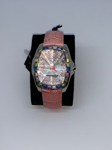 Chronotech orologio polso - da, |