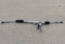 scatola sterzo guida JEEP COMPASS 52128991