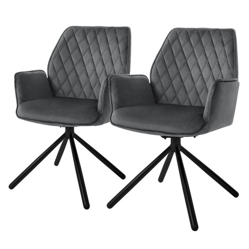 Set poltrona sedia - sedia, sala