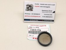 11012-1770 Originale Kawasaki tappo sinistro carter cap left ZX750 EX ER400
