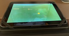Google samsung nexus tablet - google,