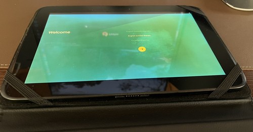 Google samsung nexus - google, 10