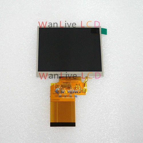 Pannello display schermo - , lcd