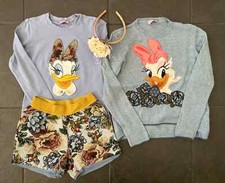 Monnalisa disney margherita - ***monnalisa,