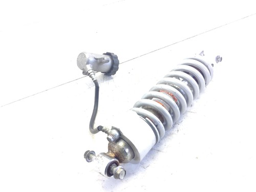 Suzuki strom abs 650 moo - abs,