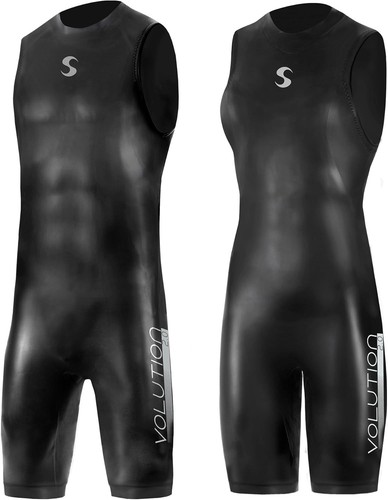 Muta synergy triathlon - synergy,