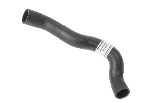 Tubo acqua raffreddamento