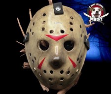 Venerdì 13 Parte 3 (III)