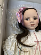 MARTINA The Great American