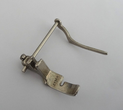 Pied pfaff 41350 avec - pied,