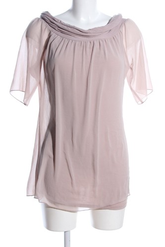 Intimissimi camicia oversize - intimissimi,