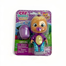 Cry Babies Magic Tears Mini