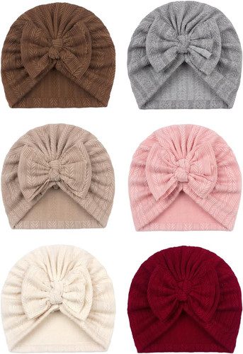 Pezzi cappelli per - 6, di