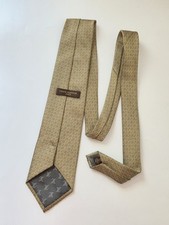 Louis Vuitton (w/ Seam Issue
