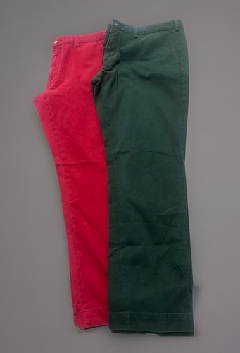 Polo ralph lauren slim fit - slim,