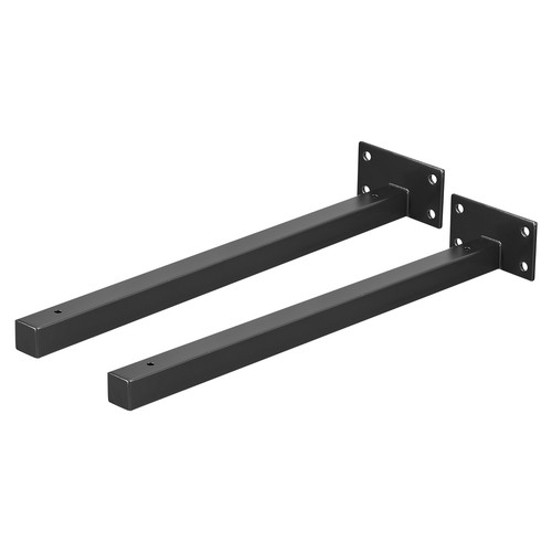 Fluttuante scaffale staffe 2pz - fluttuante, staffe,2pz
