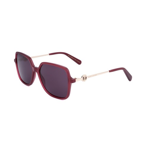 Occhiali sole donna marc - da,