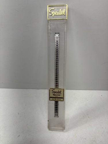 Cinturino orologio donna