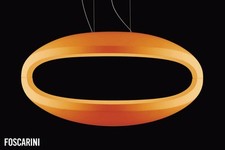 Foscarini o space - foscarini, o-space