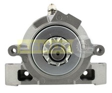 1x_ Motorino di Avviamento