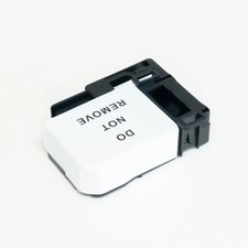 Per Hotpoint Interruttore