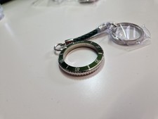rolex bezel key chain
