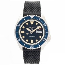 OROLOGIO SEIKO UOMO 5 SPORT