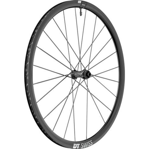 Ruota freno disco - freno,