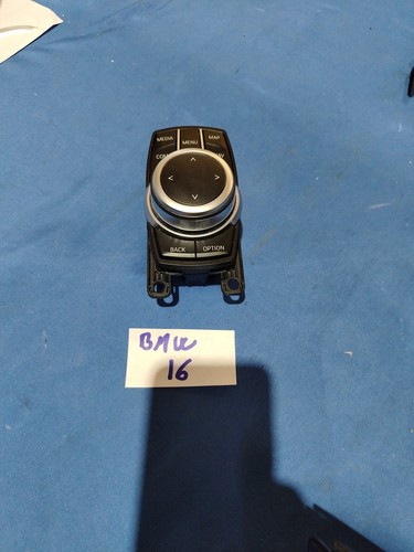 Puls comando joystick - 16,