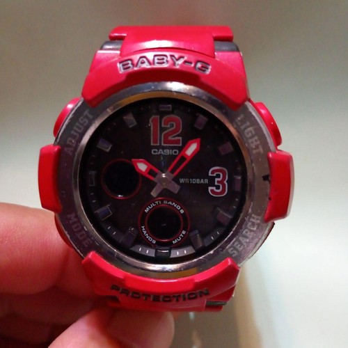 Baby casio bga 2100 - 【baby-g】casio, bga-2100