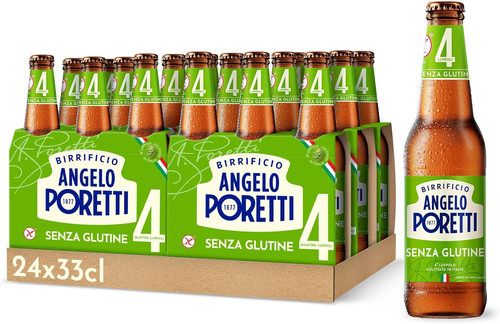 Birrificio angelo poretti - birrificio,