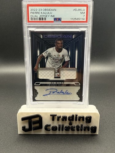 2022 panini obsidian no - obsidian,