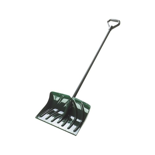 Pala neve suncast poly - pala,