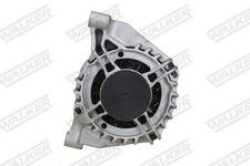 Generatore alternatore Walker