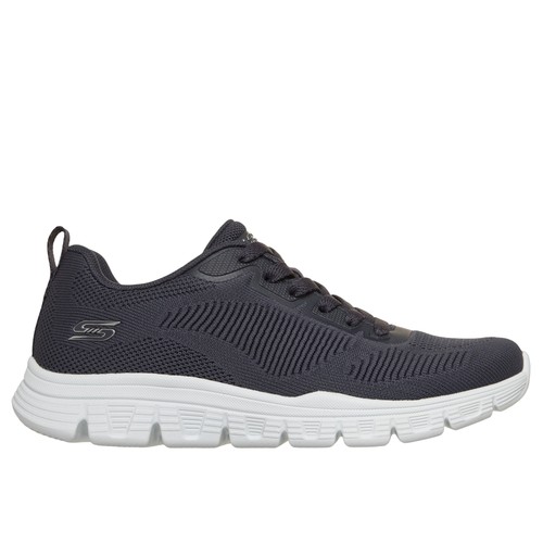 Skechers donna sneakers - donna,