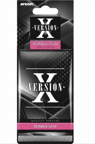 Deodorante areon versione - areon,